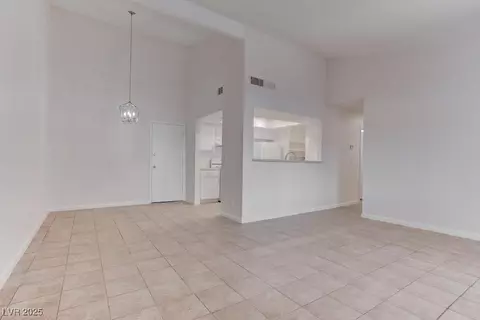 4373 Spencer St, Las Vegas, NV 89119