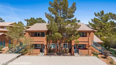 901 Mesquite Springs Dr #201, Mesquite, NV 89027