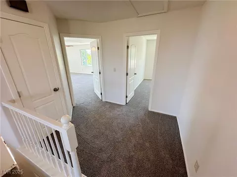 Entry Way - 181 Ruby Ridge Ave, Henderson, NV 89002 photo 3 of 3
