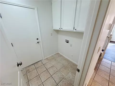 Other - 181 Ruby Ridge Ave, Henderson, NV 89002 photo 2 of 8