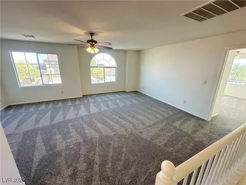Living - 181 Ruby Ridge Ave, Henderson, NV 89002 photo 6 of 7