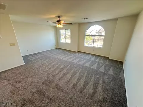 Living - 181 Ruby Ridge Ave, Henderson, NV 89002 photo 7 of 7