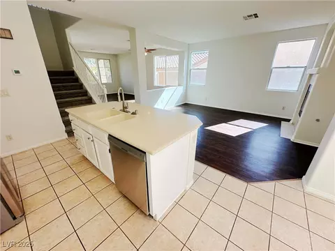 Other - 181 Ruby Ridge Ave, Henderson, NV 89002 photo 1 of 8
