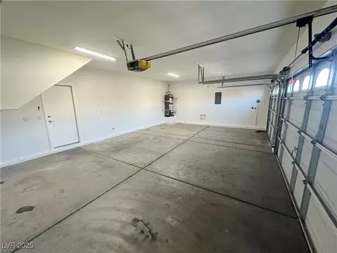Other - 181 Ruby Ridge Ave, Henderson, NV 89002 photo 8 of 8