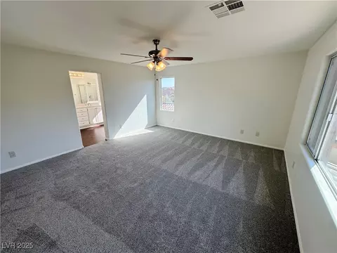 Other - 181 Ruby Ridge Ave, Henderson, NV 89002 photo 4 of 8