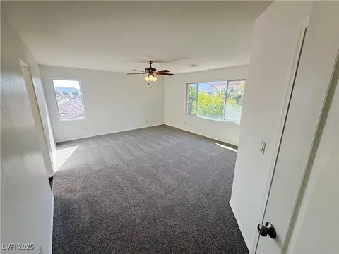 Other - 181 Ruby Ridge Ave, Henderson, NV 89002 photo 3 of 8