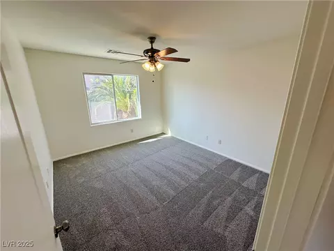 Bedroom - 181 Ruby Ridge Ave, Henderson, NV 89002 photo 5 of 6