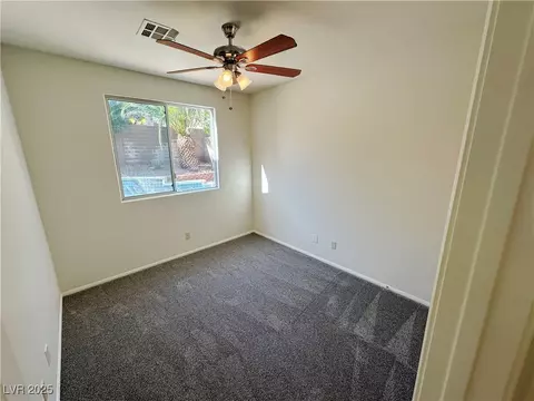 Bedroom - 181 Ruby Ridge Ave, Henderson, NV 89002 photo 1 of 6
