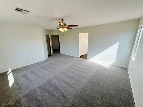 Other - 181 Ruby Ridge Ave, Henderson, NV 89002 photo 5 of 8
