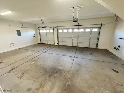 Other - 181 Ruby Ridge Ave, Henderson, NV 89002 photo 7 of 8