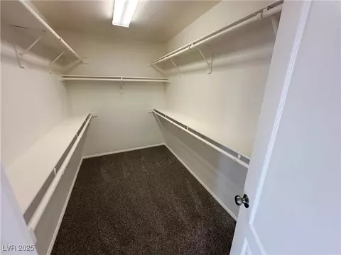 Other - 181 Ruby Ridge Ave, Henderson, NV 89002 photo 6 of 8