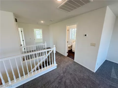 Entry Way - 181 Ruby Ridge Ave, Henderson, NV 89002 photo 2 of 3