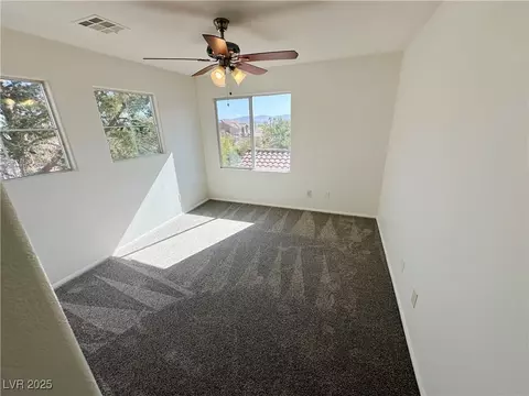 Bedroom - 181 Ruby Ridge Ave, Henderson, NV 89002 photo 3 of 6