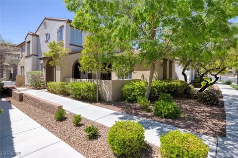11419 Belmont Lake Dr #104, Las Vegas, NV 89135