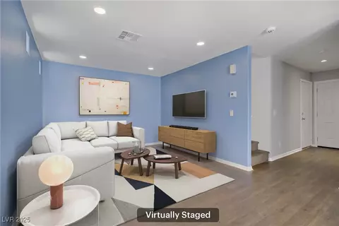 9932 Keephills St, Las Vegas, NV 89183