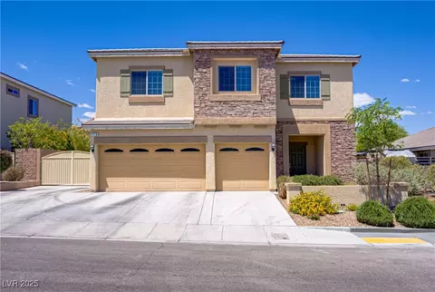 776 Flowing Meadow Dr, Henderson, NV 89014