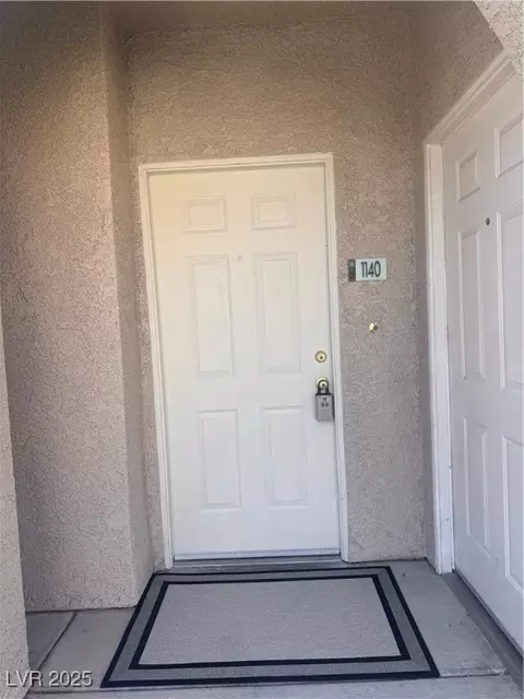 9975 Peace Way #1140, Las Vegas, NV 89147