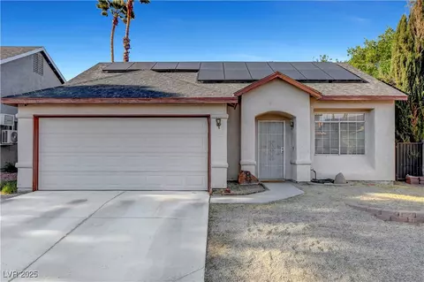 2504 Soldier Creek Ct, Las Vegas, NV 89106