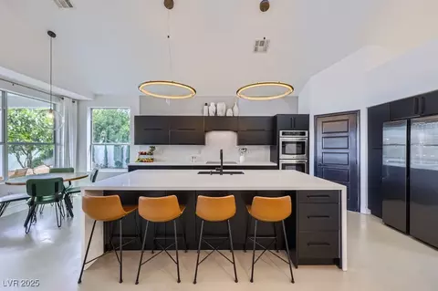 176 Tierra Bonita Ct, Henderson, NV 89074