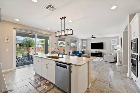 4531 S Bay Tree Ct, Pahrump, NV 89061