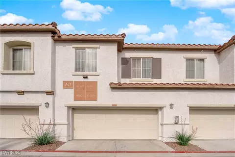 1525 Spiced Wine Ave #10102, Henderson, NV 89074