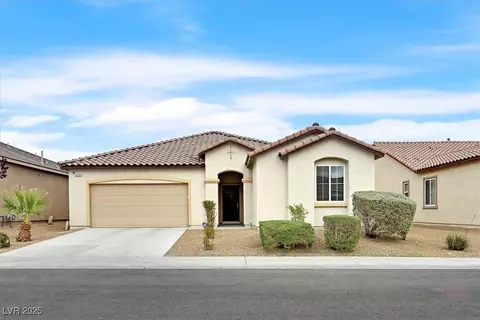 8220 Redbud Vine St, North Las Vegas, NV 89085