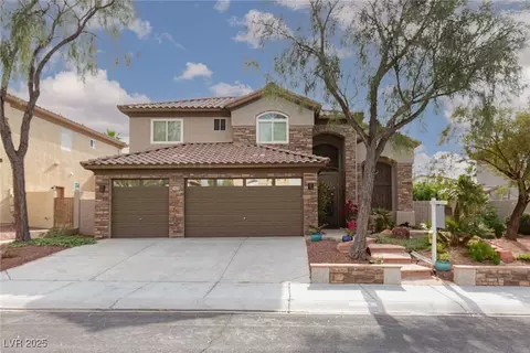 5404 Ireland St, Las Vegas, NV 89149