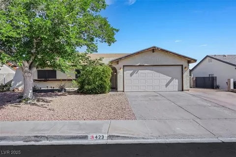 423 Golden Valley Dr, Henderson, NV 89002