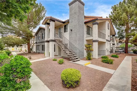 1575 W Warm Springs Rd #413, Henderson, NV 89014