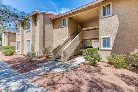 7200 Pirates Cove Rd #2071, Las Vegas, NV 89145