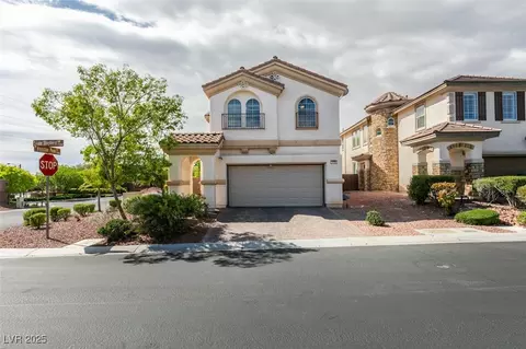 7778 Lone Shepherd Dr, Las Vegas, NV 89166