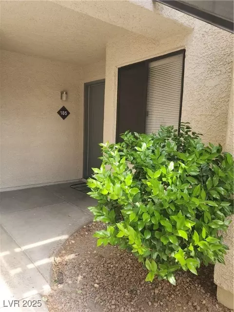 8455 W Sahara Ave #185, Las Vegas, NV 89117
