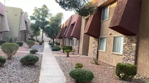 4361 Alexis Dr #337, Las Vegas, NV 89103
