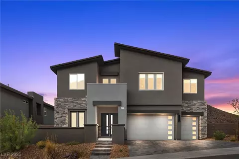 350 Kandinsky Ct, Henderson, NV 89012