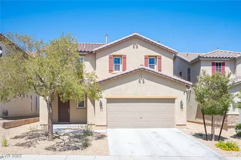 5638 Jelsma Ave, Las Vegas, NV 89141
