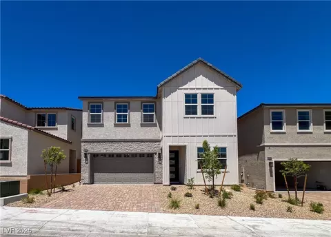10326 Scalata Ave, Las Vegas, NV 89166