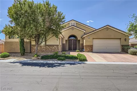 11253 Sanbury Brook St, Las Vegas, NV 89183