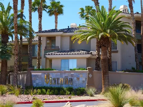 7147 S Durango Dr #211, Las Vegas, NV 89113