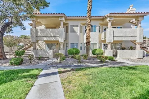 1313 Pinto Rock Ln #202, Las Vegas, NV 89128