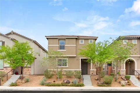 3049 Historic Horizon Ave, Henderson, NV 89044