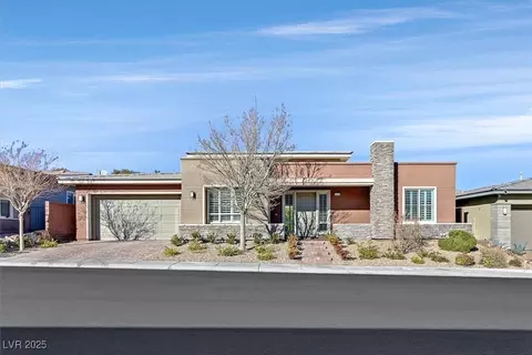 10150 Emerald Sunset Ct, Las Vegas, NV 89148