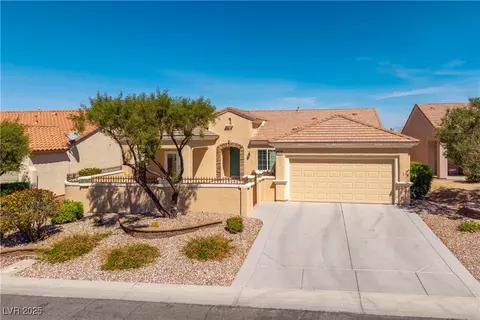 2219 Sawtooth Mountain Dr, Henderson, NV 89044