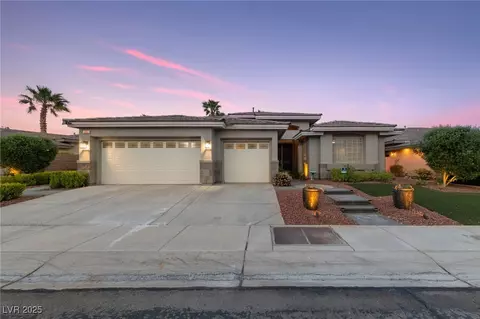 616 Canyon Brook Pl, Las Vegas, NV 89145