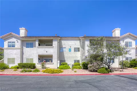 2117 Echo Bay St #102, Las Vegas, NV 89128
