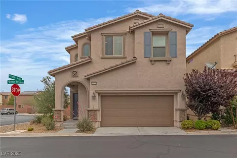 10728 Brewster Bay St, Las Vegas, NV 89179
