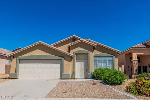 7990 Timber Horn Ct, Las Vegas, NV 89147