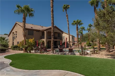 9012 Alpine Peaks Ave, Las Vegas, NV 89147