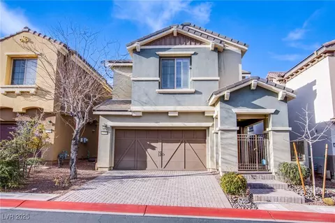 11242 Almador Vista Ct, Las Vegas, NV 89135
