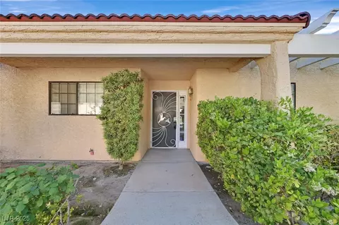 2851 S Valley View Blvd #1026, Las Vegas, NV 89102