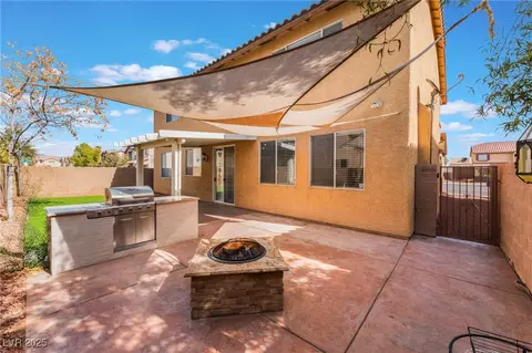 4133 Perfect Lure St, Las Vegas, NV 89129